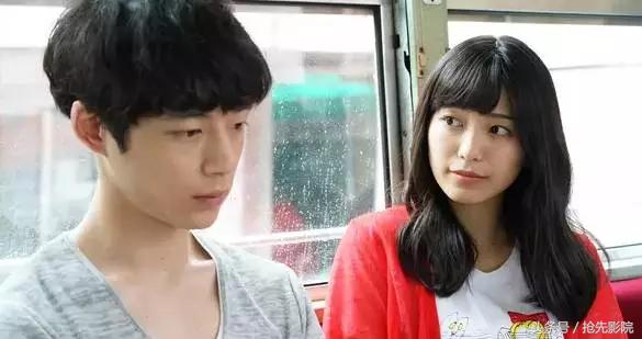 看日剧停不下来,看日本电视剧听不懂怎么办