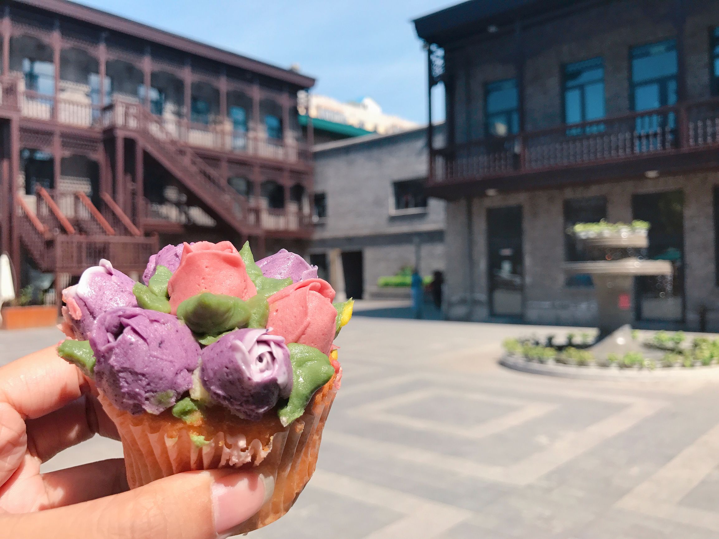 北京明星网红蛋糕,网红蛋糕哈尔滨哈西