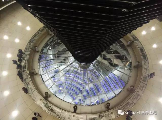 欧洲德国柏林自驾游,德国自驾游法兰克福