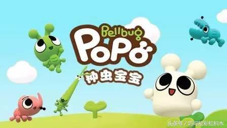 还不脑洞大开，你凭什么在上千家儿童乐园中脱颖而出？