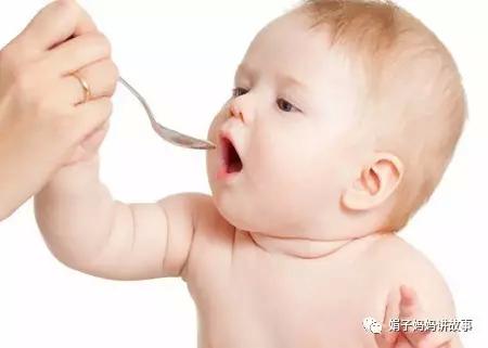 湿疹最简单的自愈方法孩子,在医院给孩子看湿疹的经历