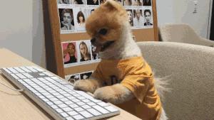 灏忓鐪嬩笉鎳傜殑姘存櫠鍑夐瀷,鐪嬩笉鎳傜殑鍑夐瀷