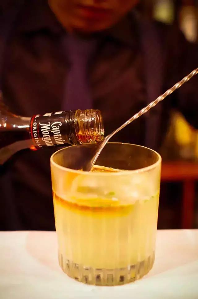 贵阳最有氛围的小酒吧,贵阳有格调的小酒吧