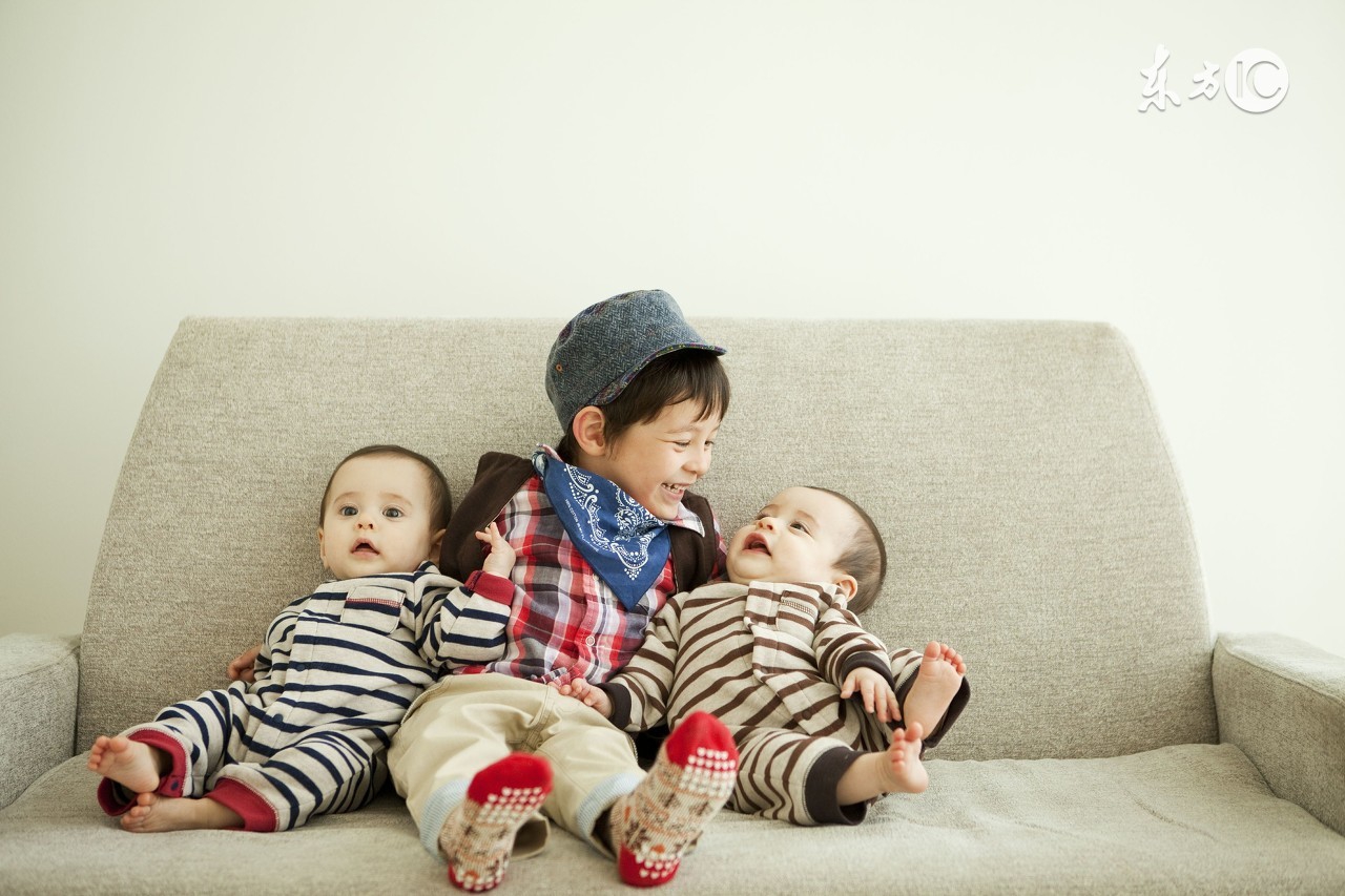 宝宝出痱子了怎么办,成人出痱子了怎么办