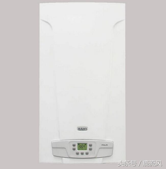 壁挂炉报价表格,壁挂炉产品报价单