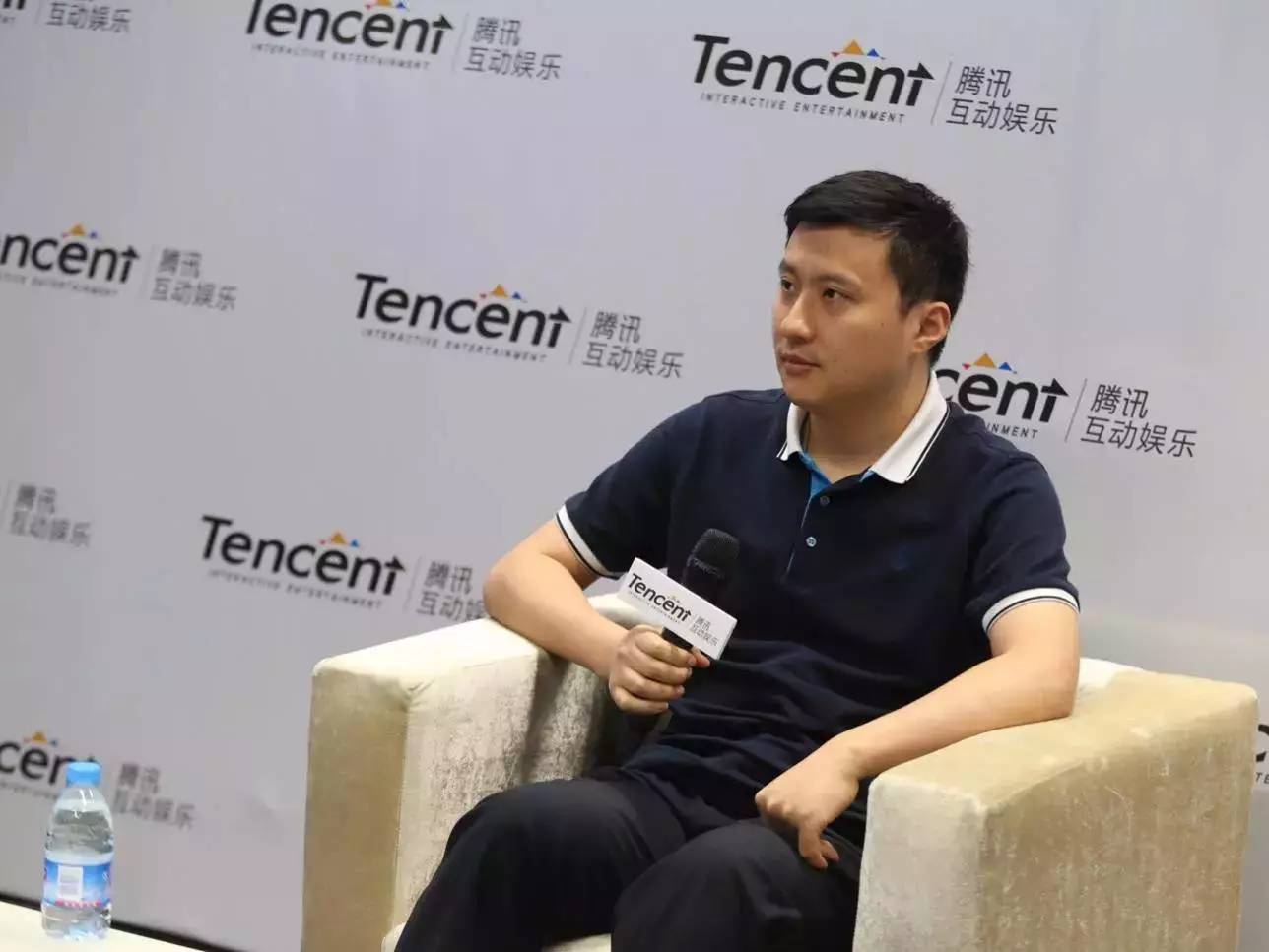 王者荣耀是不是有毒的游戏,为什么说王者荣耀有毒