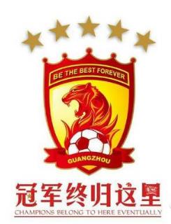 危机四伏深度解析,回顾恒大如何逐步陷入危机