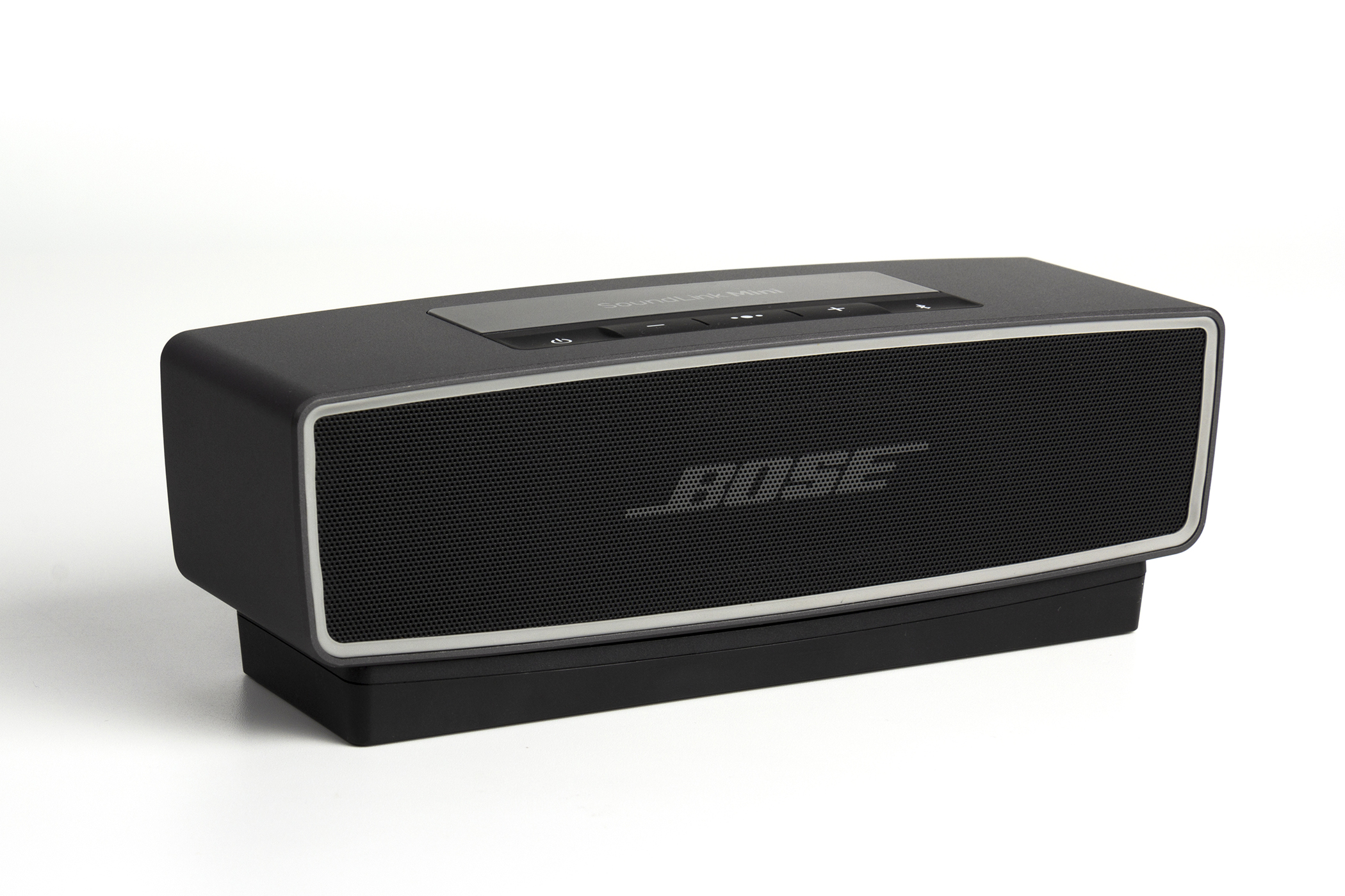 线上线下都销售的东西好吗,bosesoundlinkmini二代评测