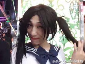 斗鱼富二代主播100元24小时北京奢华游，效果爆炸勇夺全网第一！