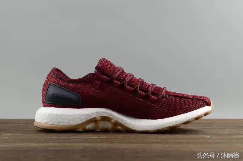 adidas用户满意度,阿迪pureboost哪一款好