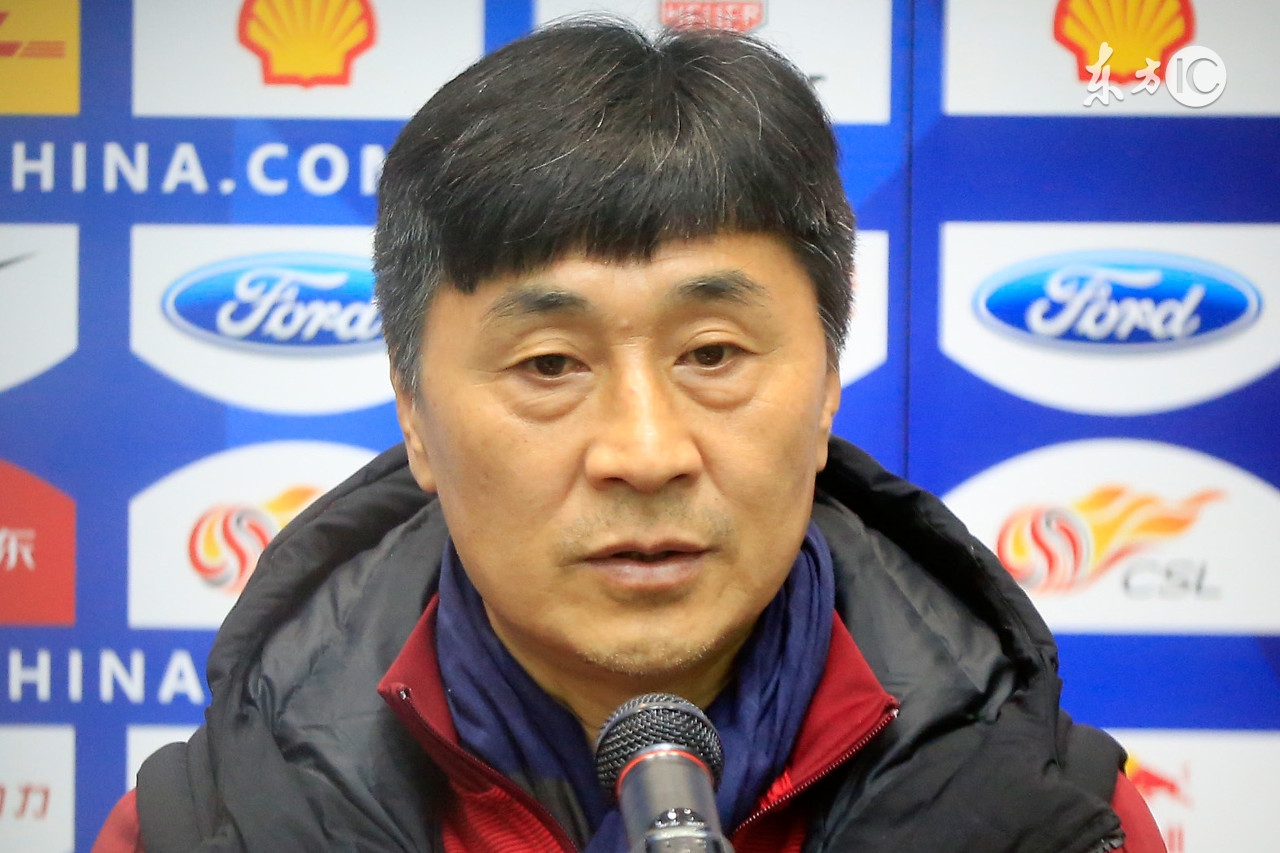 中超各个俱乐部的幕后老板,中超各球队老板