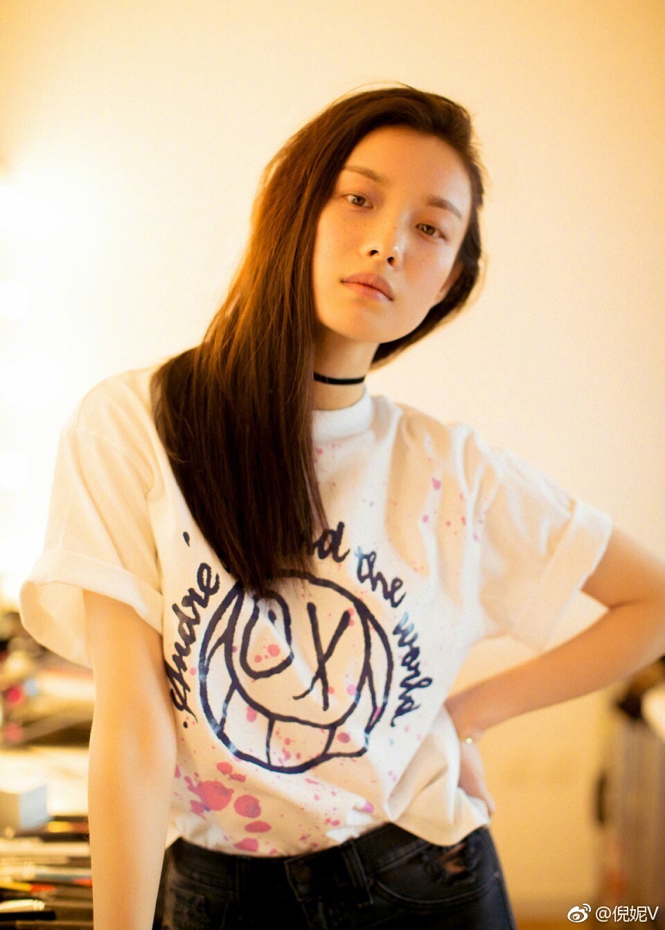 夏天最好看的大牌体恤,夏天最好卖的t恤