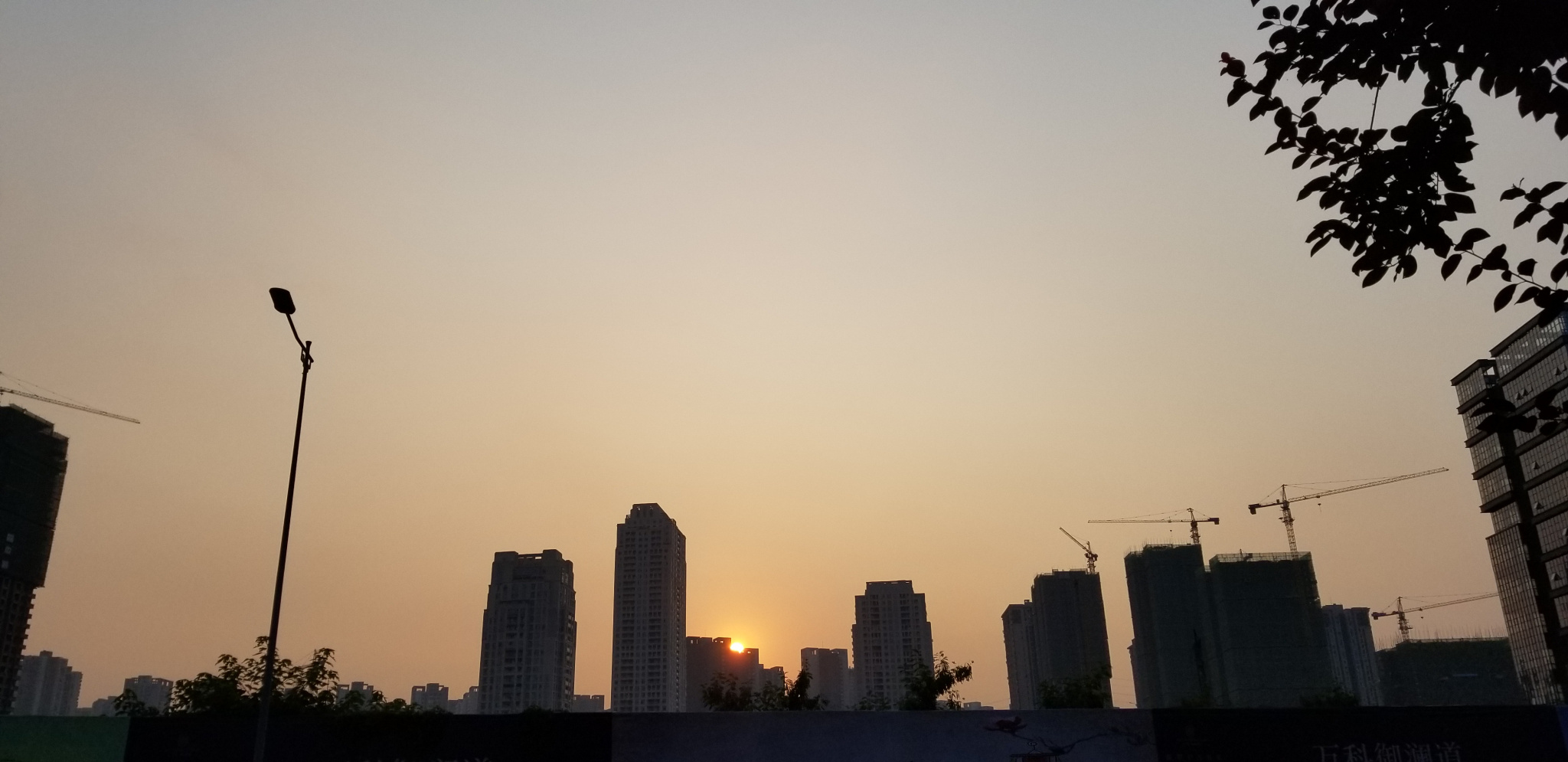 三星galaxys8采样,三星galaxys8音质