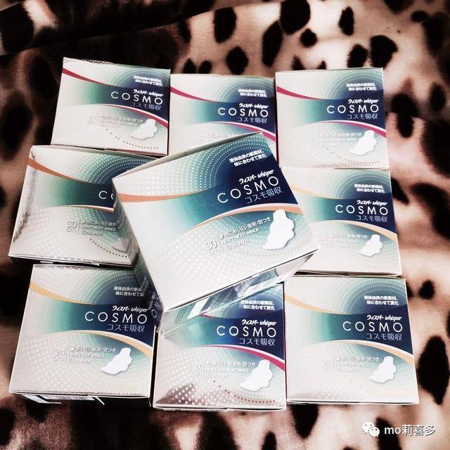 各个品类中的爱马仕,各个产品中的“爱马仕”