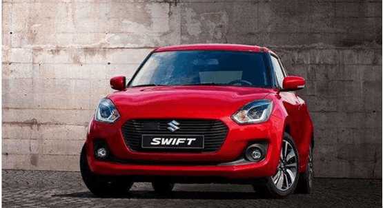 5000预算这三款省油小车最值,6-8万省油耐用经济实惠的合资汽车