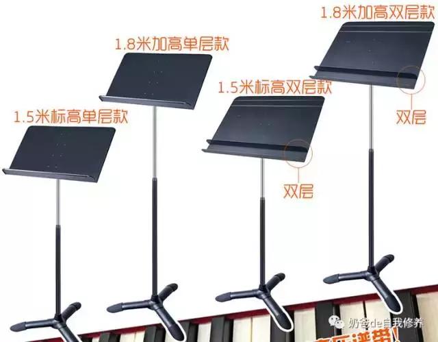 架子鼓是最不适合孩子的乐器 (小男孩学什么乐器架子鼓)