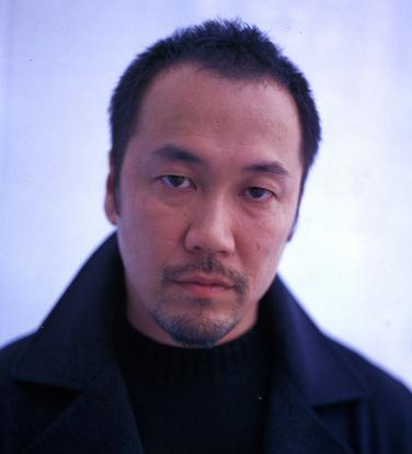 50年了，这本靠“色情”起家的漫画杂志终于影响了全世界