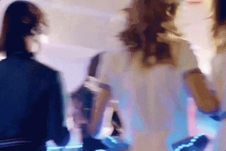 火星情报局薛之谦枪打出头鸟,火星情报局薛之谦爆料c位之争