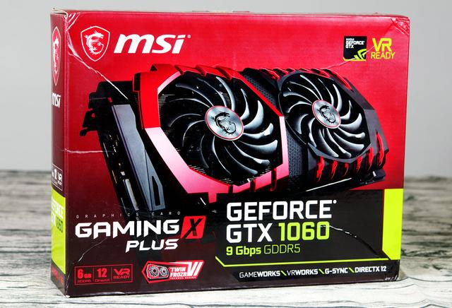 推荐配置不足6000,砸折矿工斧,刀斩傲腾腰