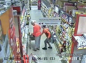 国内外流行的12个坑爹的*局骗**，专门针对外地游客下手！