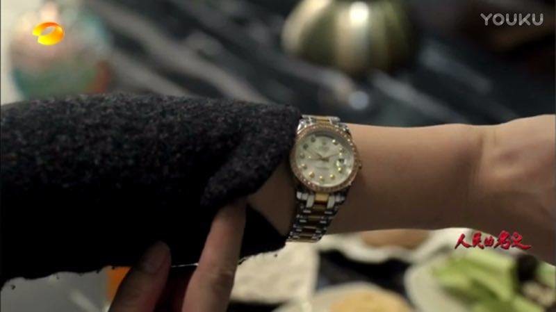 瑞士物价高到什么程度,瑞士物价高到什么水平