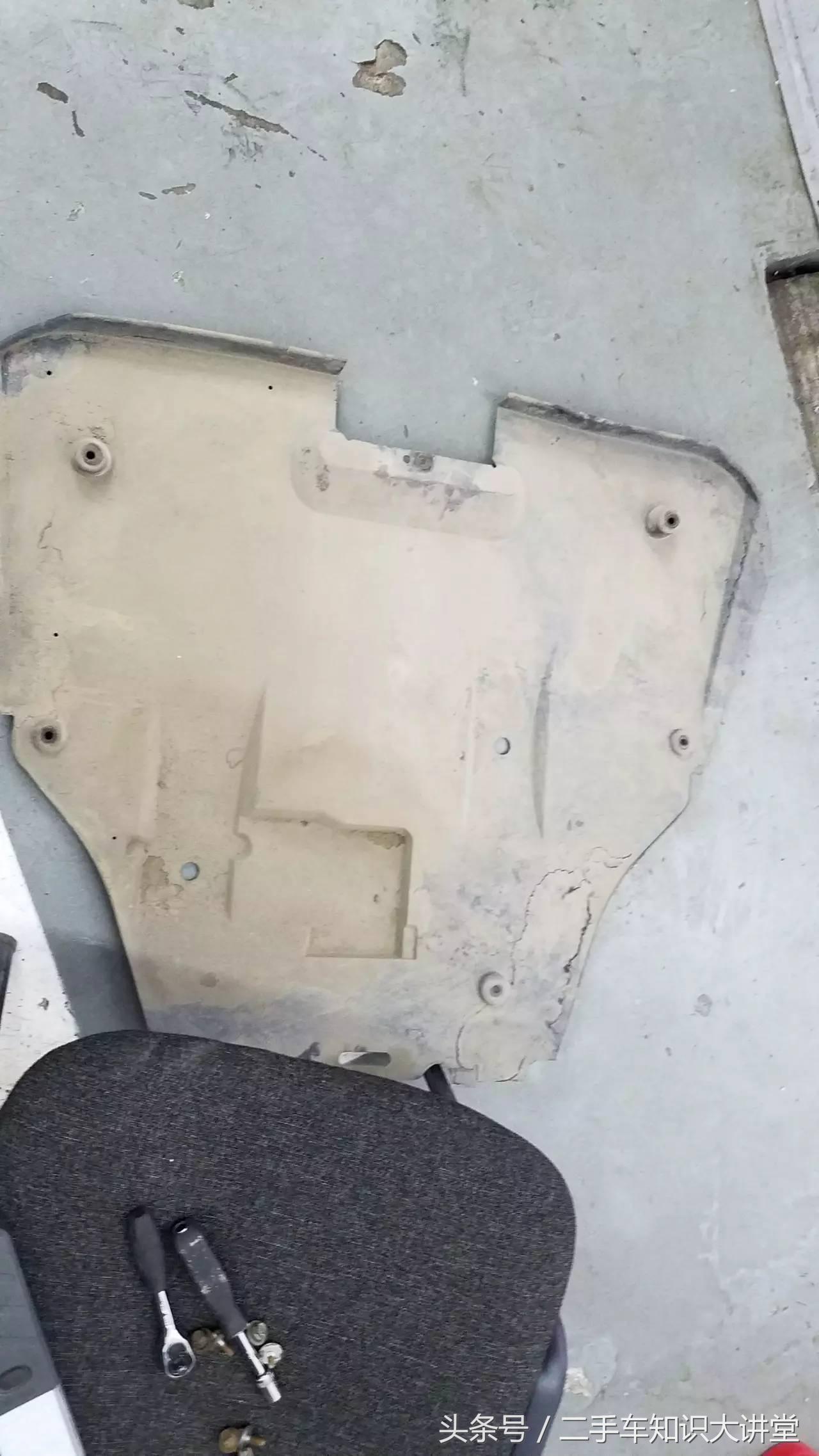 马自达6wagon当年新车指导价,马自达6进口2018款wagon基本型报价