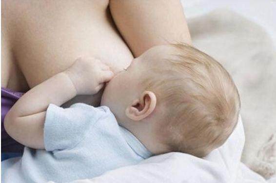 奶水太多怎么办吃什么能减少奶量,奶水太多怎么处理