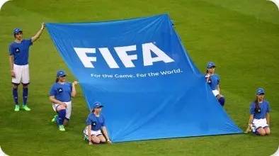 温网开幕；刘珏LPGA次级赛首冠；IMG获FIFA航班及轮船媒体版权