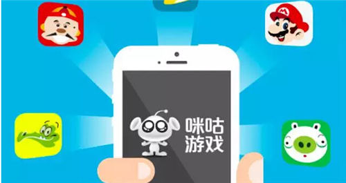 抖音10亿活跃用户,咪咕用户量