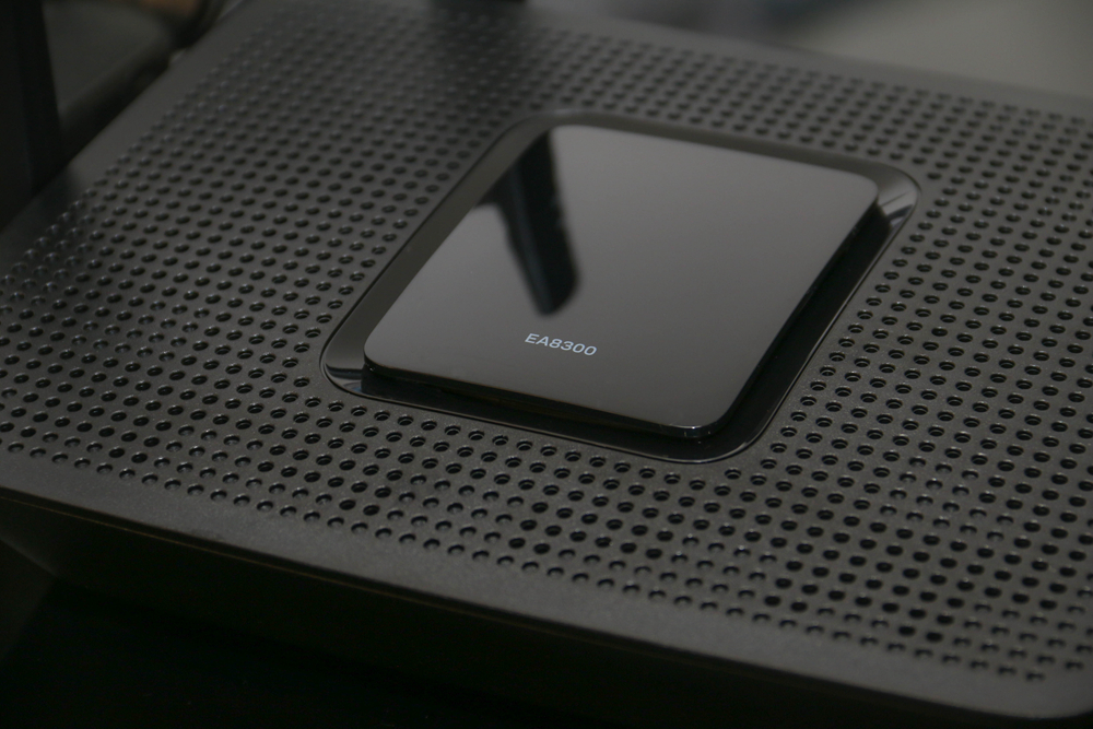 买个路由器能解决网速慢的问题吗,花1000多买路由器