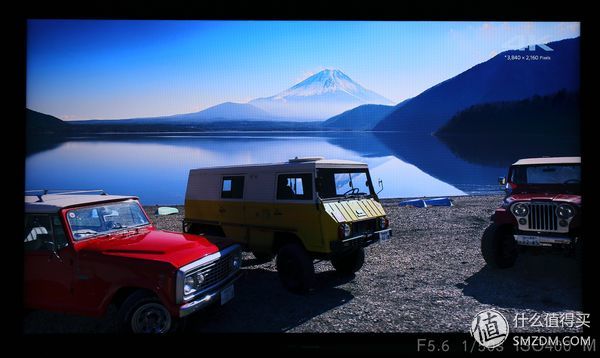 小米电视4旗舰版评测,小米电视4测评