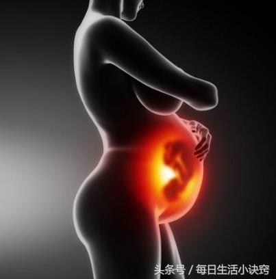 早产七活八不活什么意思,胎儿七活八不活的意思