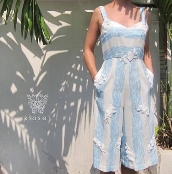 泰国购物攻略丨刷我滴卡！平价又好用的泰国小物，必买清单在此！