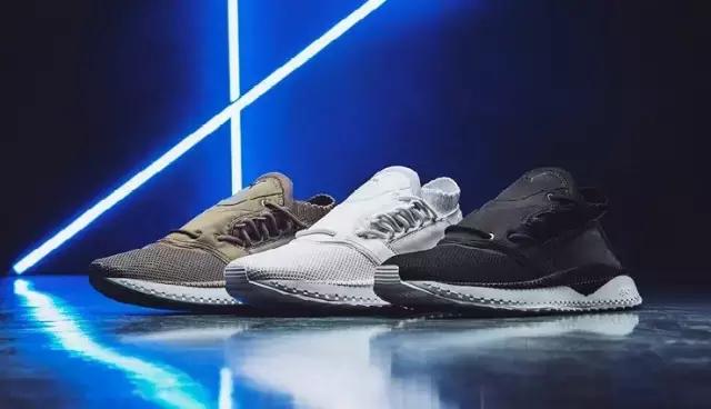 puma南坪店,puma新款广州店