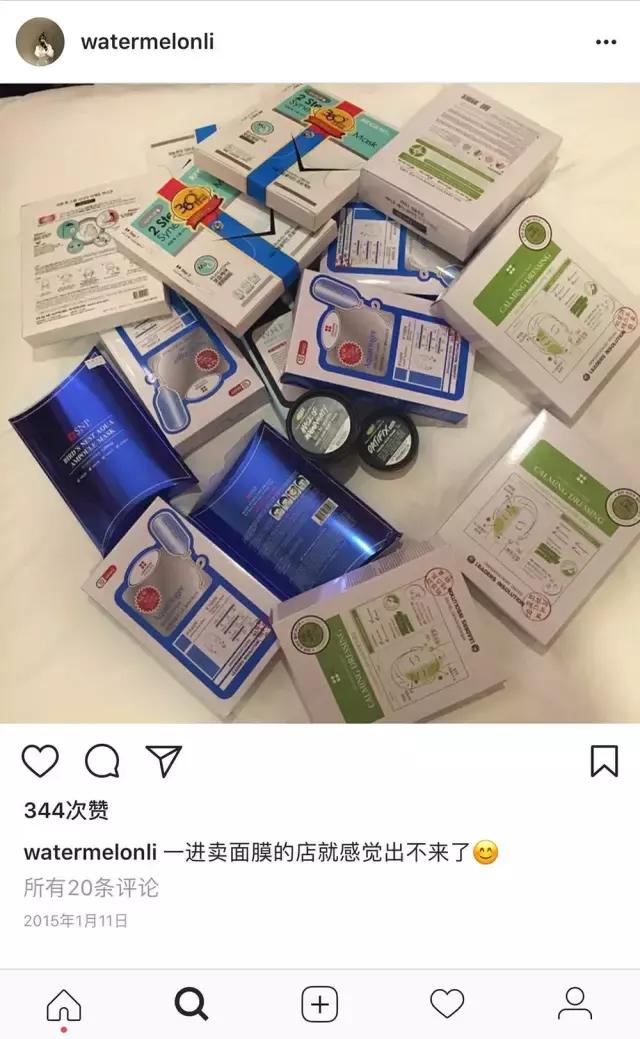 豆得儿和王思聪还有联系吗,豆得儿王思聪还有联系吗