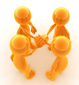 成都地摊小本创业,小本经营老板