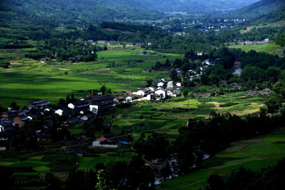 卓文君卖酒,司马相如和卓文君解说