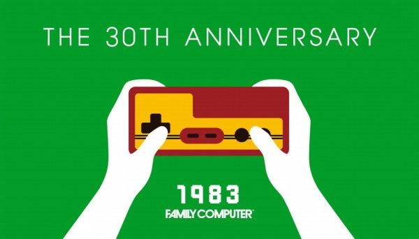 盘点游戏史上的经典怪物,盘点游戏史上的史诗鸭子