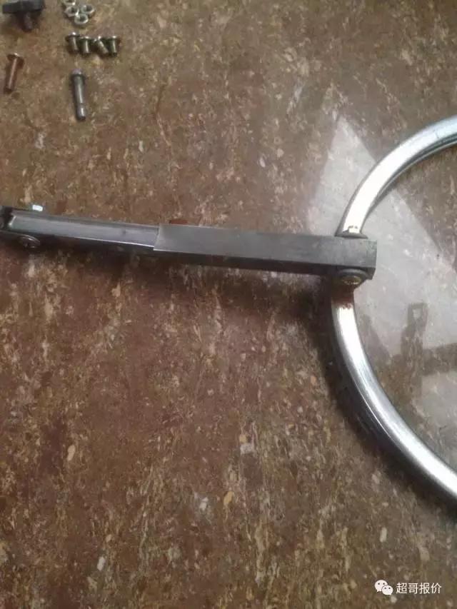 瀹夎鍗槦閿呯殑鏂规硶,鍗槦閿呯殑瀹夎鏂规硶