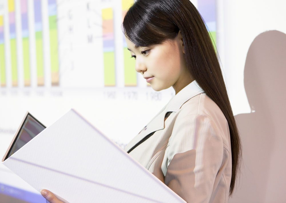 上班族小毛病怎么治,上班族身体各种毛病