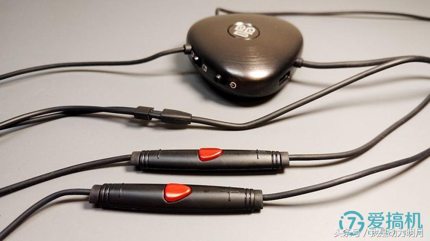 唱吧蓝牙耳机测评,唱吧耳机测评