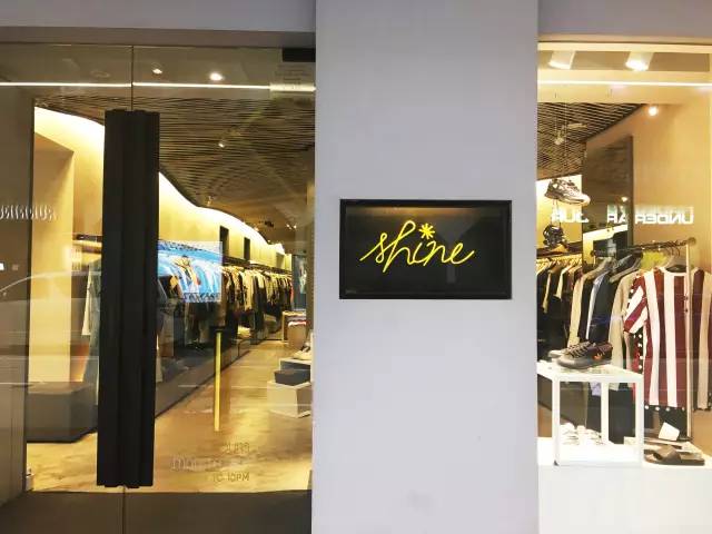 香港大牌包哪里买便宜,香港必买大牌包