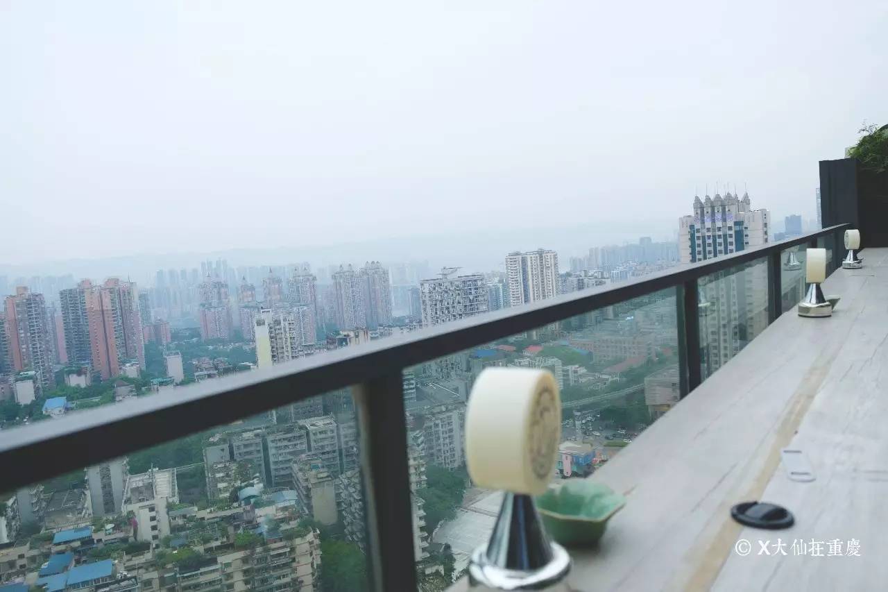 时代天街精酿啤酒馆,重庆时代天街小众饮品店