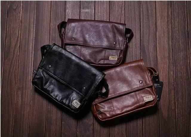 9元9包邮为什么便宜,9元9包邮真的假的