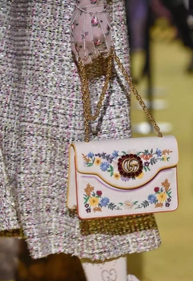 你们放假这几天都在干什么呢,你们放假事情多吗