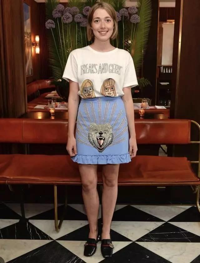 你们放假这几天都在干什么呢,你们放假事情多吗