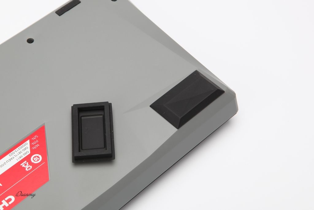 cherrymx1.0茶轴测评,cherrymx1.0测评茶轴