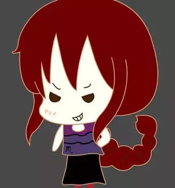 在广东，十二星座最销魂的避暑姿势有哪些？