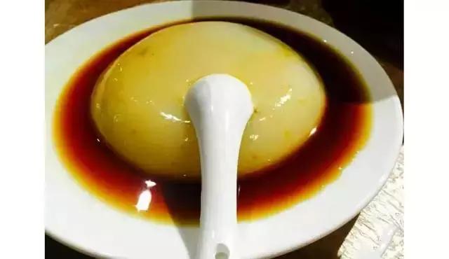 这家从长江边搬到成都的河鲜，不知收获了多少人的胃