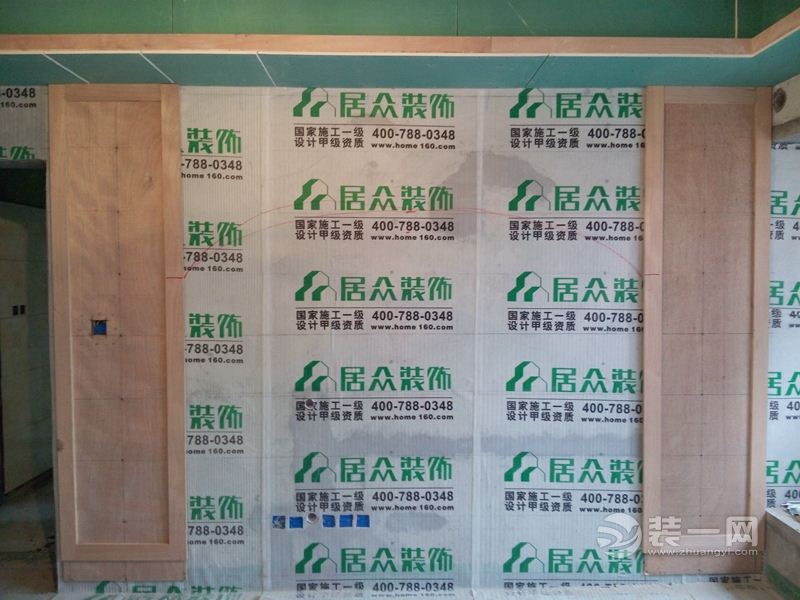 无锡香樟园别墅装修实例,无锡香樟园装修效果